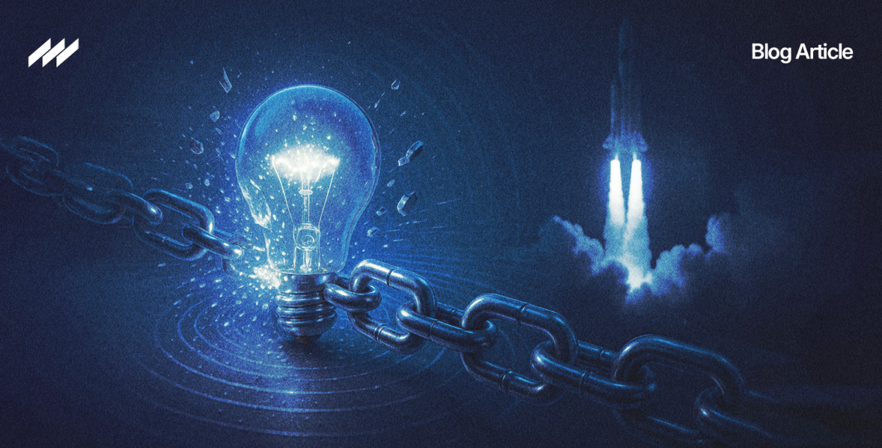 From Idea to Mainnet: How KingIT Turns Web3 Dreams into Launch-Ready Reality